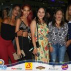 Festa do Bezerro Manhoso